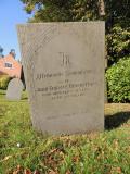 image of grave number 610219